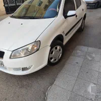 رانا ۹۴|خودرو سواری و وانت|قم, شاه سید علی|دیوار