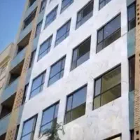 پیش فروش آپارتمانهای سعادت آباد آسمانها