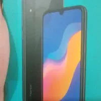 موبایل و تبلت