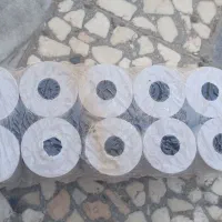 رول دستگاه کارت خوان