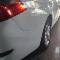 فروش|خودرو سواری و وانت|رشت, آزادگان|دیوار