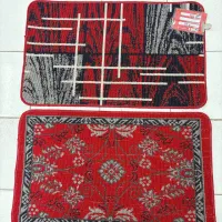 انواع پادری با قیمت ویژه|پادری|کرمان, |دیوار