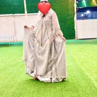 لباس محلی