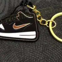 تولید جا کلیدی تبلیغاتی|صنایع دستی و سایر لوازم تزئینی|اسلام‌شهر, شهرک مهدیه|دیوار