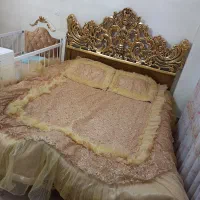 روتختی دونفره مناسب جهاز نو