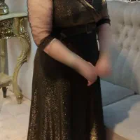 تعدادی لباس|لباس|زنجان, |دیوار