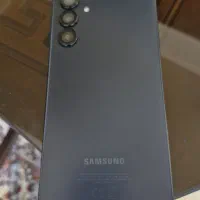 گوشی سامسونگ A16 با حافظه 256 گیگابایت رم 8 ویتنام