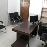 خوابگاه دانشجویی دخترانه|اجارهٔ خانه و ویلا|تهران, فلسطین (میدان انقلاب)|دیوار