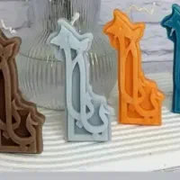 شمع روز پدر