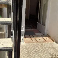اجاره خانه ویلایی ۵۵ متری ۲ خوابه در راه آهن