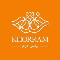 استخدام کارگر فروشگاه