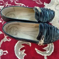 کفش شماره 38جفتشون|کیف، کفش، کمربند|شیروان (خراسان), |دیوار