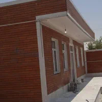 کاشیکاری کاشی کاری موزاییک