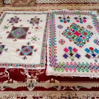 روتختی قدیمی فقط پوشش