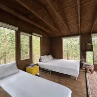 ویلا امن و آرام|فروش خانه و ویلا|ایذه, |دیوار