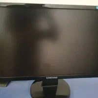 مانیتور سامسونگ