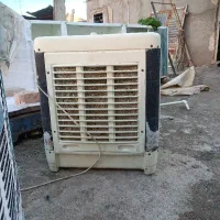 کولرابی  ۳۲۰۰ و ۴۵۰۰.