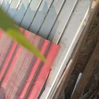 جوشکاری نوین سیار