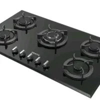 گاز کد ۷۷۷ رومیزی استاندارد به قیمت کار خانه