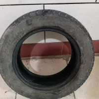 لاستیک ۱۷۵ پراید