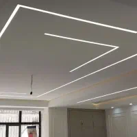 اکیپ کنافکار و سقف کاذب تاج(ضمانتی)