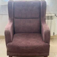 مبل و تشک|مبلمان خانگی و میز عسلی|محمدیه-قزوین, |دیوار