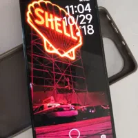 شیاعمی نوت ۱۳پرو|موبایل|رشت, پارک شهر|دیوار