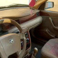 سمندLXدرحدصفرمدل۱۴۰۰|خودرو سواری و وانت|رفسنجان, |دیوار