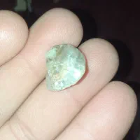 سنگ|کلکسیون اشیاء عتیقه|رودخانه, |دیوار