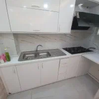 سینگ و گاز رومیزی صفحه کابینت|اجاق گاز و لوازم برقی پخت‌وپز|رشت, دروازه لاکان|دیوار