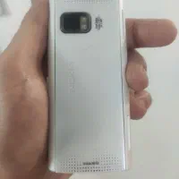 کلکسیونی زیرخاکی نو نو|موبایل|اصفهان, باغ فدک|دیوار