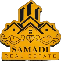 توس۷۵،۷۹،۸۵،۸۱ویلایی۲۵۰متری