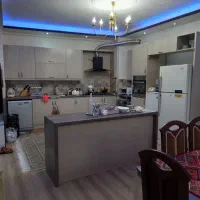 ۳خواب/تکواحدی/سنددار|فروش آپارتمان|رشت, کاکتوس|دیوار