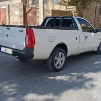 اریسان ۲ معاوضه|خودرو سواری و وانت|بروجرد, |دیوار