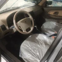 405مدل 98|خودرو سواری و وانت|مریوان, |دیوار