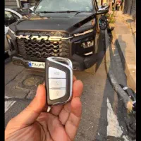 کلید سازی سیار (درکمترین زمان در خدمت شما)|خدمات پیشه و مهارت|اهواز, زیتون کارمندی|دیوار