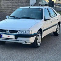 پژو ۴۰۵ slx مدل ۹۹ بدون رنگ دریچه گاز سیم|خودرو سواری و وانت|رشت, باهنر|دیوار