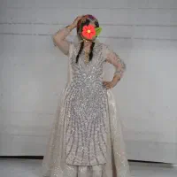 لباس محلی مرودشت