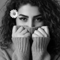 استخدام پرسنل قوی در سالن زیبایی محدوده امیری