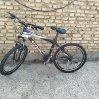 دوچرخه VIVA BLAZE|دوچرخه، اسکیت، اسکوتر|سوسنگرد, |دیوار