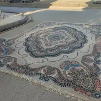 چند جفت فرش ۱۲و ۹متری