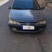 پارس93سال|خودرو سواری و وانت|الیگودرز, |دیوار