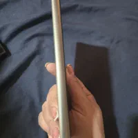 s24 ultra|موبایل|اندیشه, اندیشه فاز ۳|دیوار