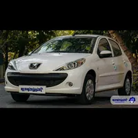 حواله ۲۰۷طرح مادران طرح فوق العاده تحویل ۹۰ روزه