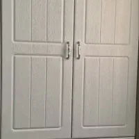 کمد و دکوری