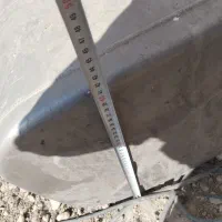 باک آلومینیوم 200 تایی