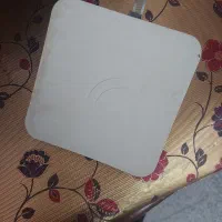 رادیوی وایرلس همراه با وایفای|مودم و تجهیزات شبکه|شاهرود, |دیوار