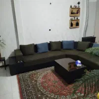 اپارتمان-نقلی-50-متری