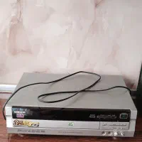 دستگاه سی دی سامسونگ|سیستم صوتی خانگی|مشهد, یاس|دیوار