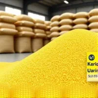 فروش مستقیم  ازکارخانه